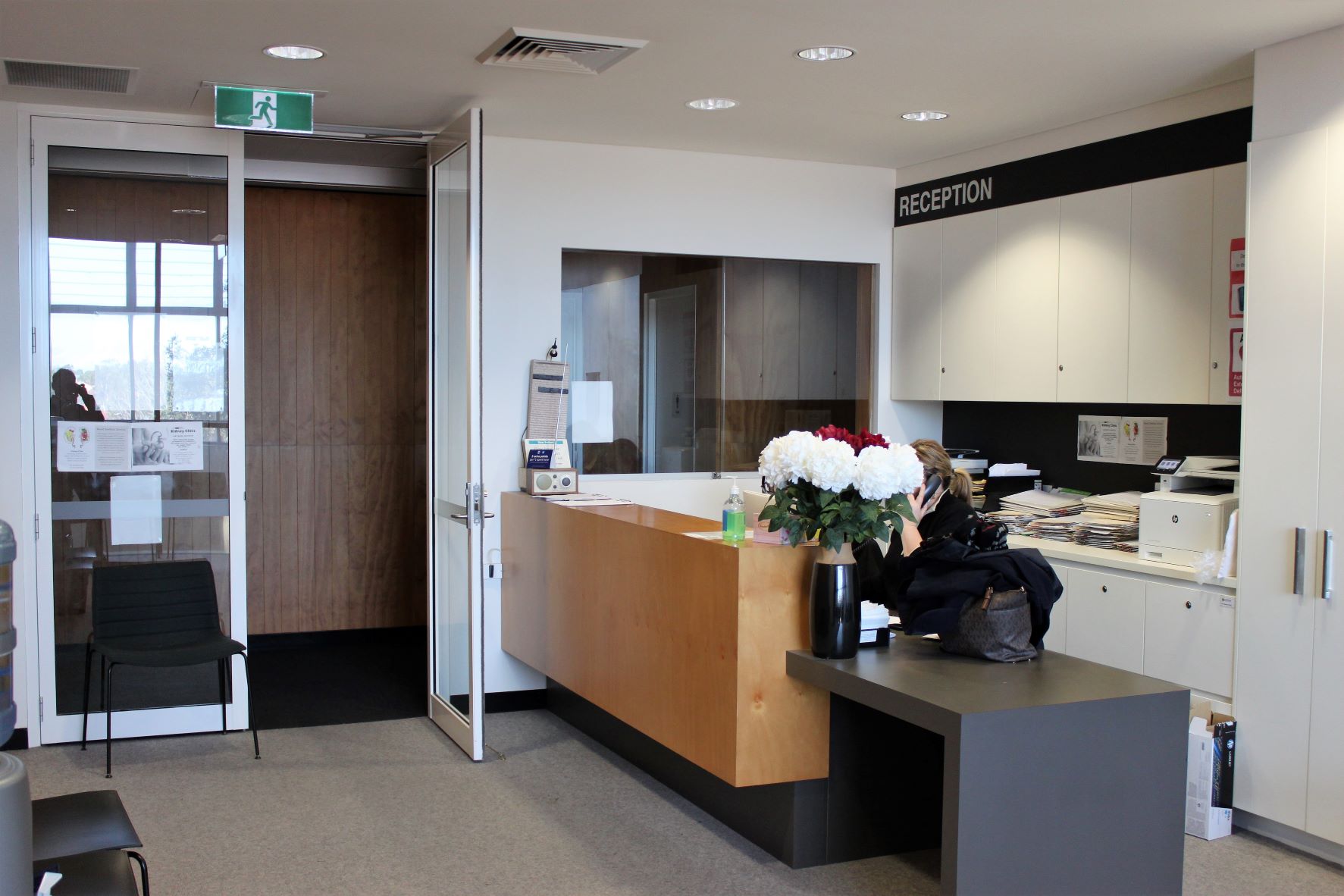 12 2 4 Hargrave Road Auburn Nsw 2144
